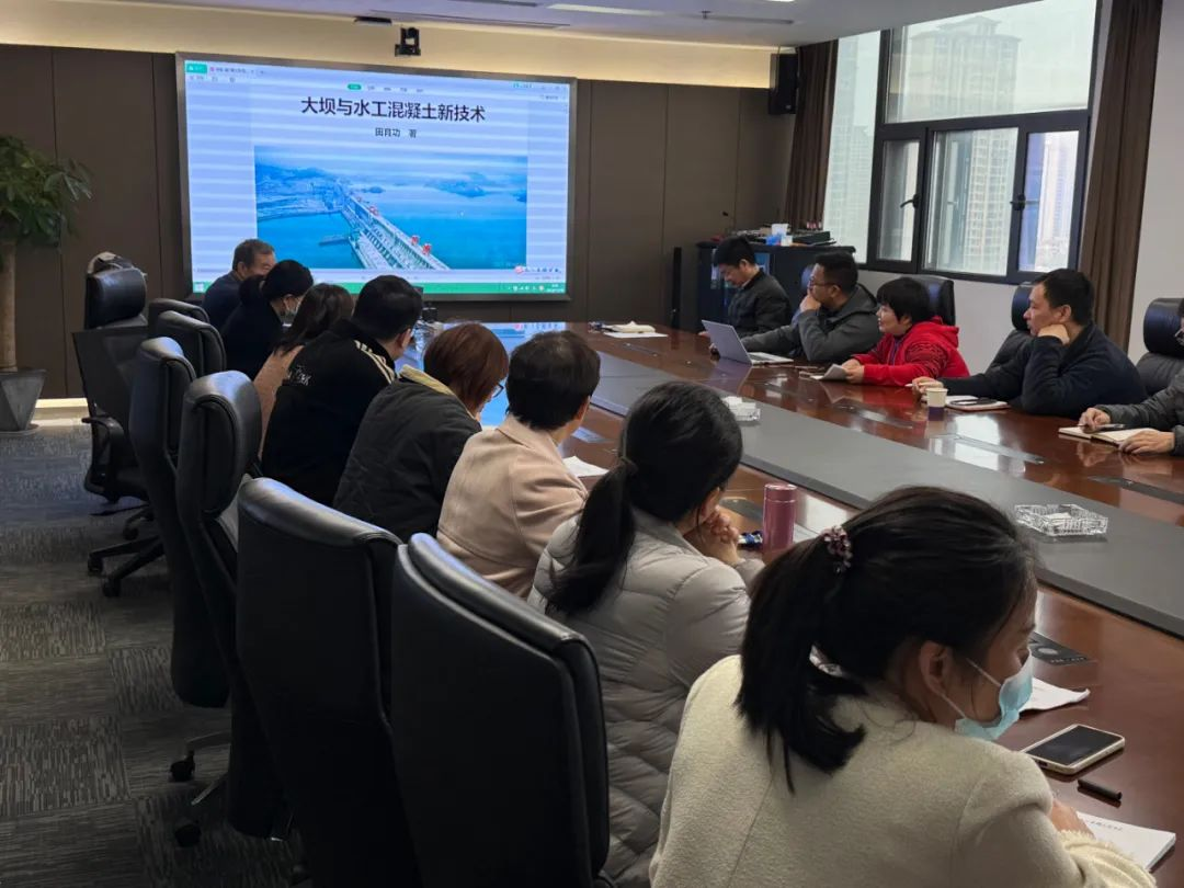 &#20048;&#31454;&#32593;&#39029;&#29256;&#30331;&#24405;&#20837;&#21475;&#45;&#20048;&#31454;&#40;&#20013;&#22269;&#41;